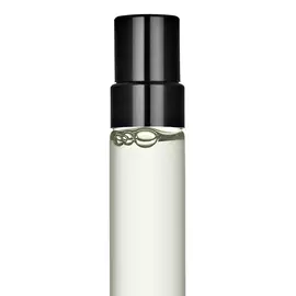 Luna Rossa Black Eau de Parfum | Prada Beauty Official Site